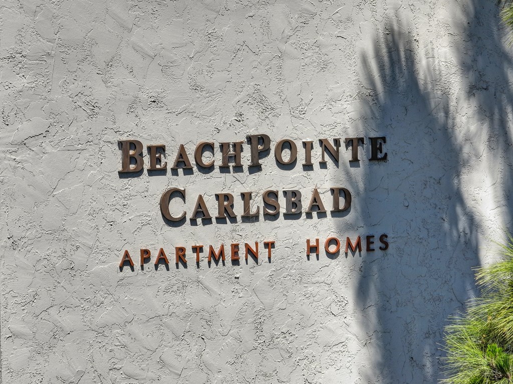 Elan Beachpointe Carlsbad Apartments, 1000 Chinquapin Ave, Carlsbad, CA